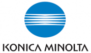 konica minolta 