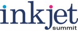 Inkjet Summit 2018: Advancing the Market Through Sponsor-Attendee Collaboration