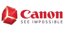 canon usa