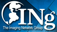 ing imaging network