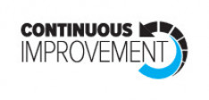 Continuous Improvement