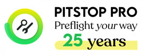 PitStop