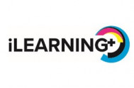 ilearning