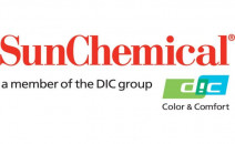 Sun Chemical to Increase Prices on Solvent Inks and Coatings