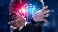 Web-to-Print + AR for Today’s Print Providers