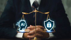 AI Changes the Rules