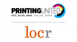 PRINTING United locr