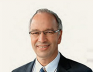 Thomas Krischke muller martini north america