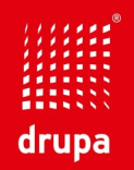drupa 2021 was shortened from 11 days to nine days due to COVID-19.