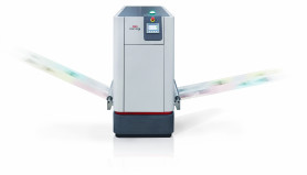 Digital Fluid Applicator