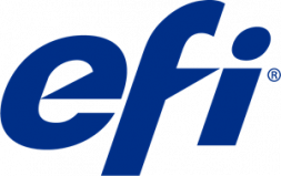 EFI logo