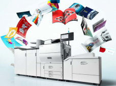 screen-shot-2017-01-04-at-6-38-45-pm