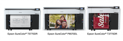 Epson