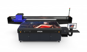 Epson SureColor V7000