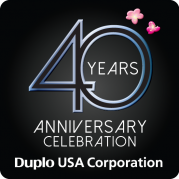 Duplo USA