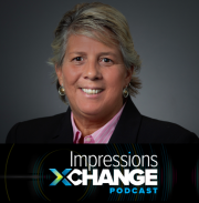 elaine scrima podcast plan before crisis hits