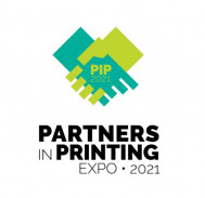 partners in printing
