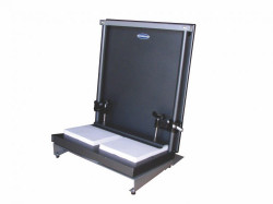 More Small Bindery Equipment