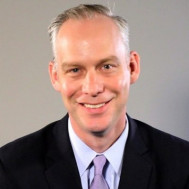 Thayer Long Is The President Of NPES