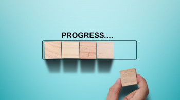 The Smart Shift from Offset to Inkjet