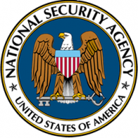 NSA Seal