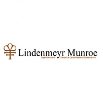 CNG&rsquo;s Lindenmeyr Munroe Acquires Minnesota-Based Wilcox Paper