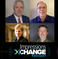 IPI Editor Bob Neubauer talks with the directors of three major university in-plants in different parts of the country about how they are coping with the loss of work due to COVID-19 and how they are adapting to this new reality.