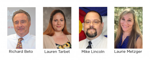 Growth Through Change Drives In-plants Toward the Future