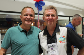 IPMA Conference 2022