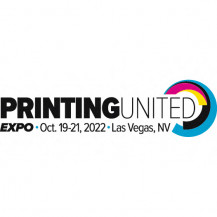 PRINTING United Alliance