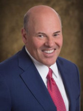 PRINTING United Alliance responds to the appointment of Louis DeJoy as the 75th USPS Postmaster General.