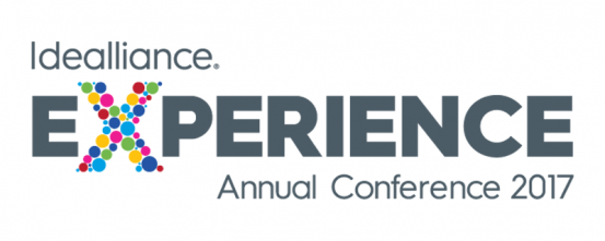 idealliance-experience