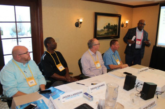 gpo case study inkjet summit