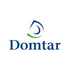 domtar