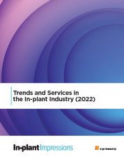 Trends and Services COVID-19 Research Report