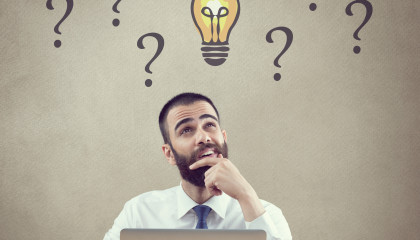 Artificial Intelligence in Print