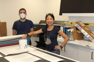 Smithsonian American Art Museum