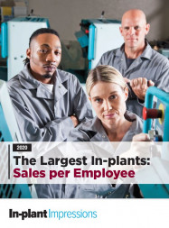 Cover-Sales-per-Employee