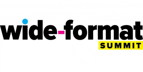 Wide-format Summit