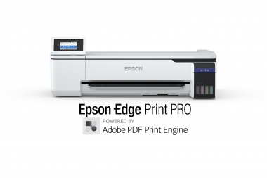 Epson SureColor F570 Pro