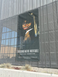 Utah State University