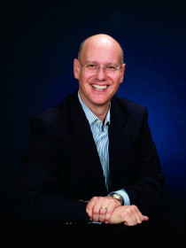 Marco Boer will lead the Convergence Power Rankings: Where (and How) to Grow" session at PRINTING United.