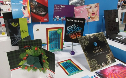 Dscoop-San-Antonio-1