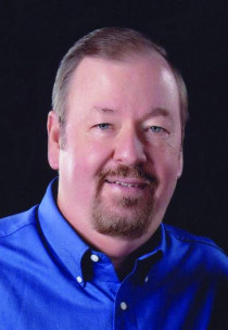 Randall Bramlett: It&rsquo;s scary to contemplate how many in-plant managers on the verge of retirement do not have clear-cut succession plans in place.