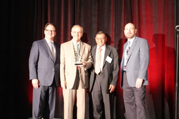 Navy Federal Credit Union IPMA