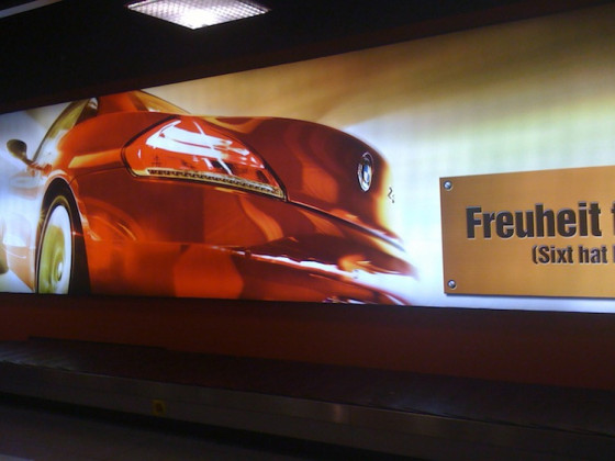 Select Sheen TR from Verseidag US.