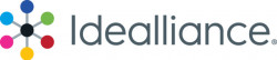 Idealliance