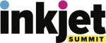 inkjet summit