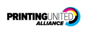 PRINTING United Alliance logo