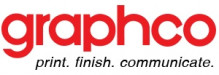 graphco